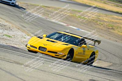 media/May-24-2025-Turn8 Trackdays (Sat) [[034586b55d]]/3 Inter 3/Session 1 (On Ramp)/